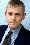 Rick Schroder