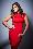 Kym Marsh
