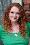 Jennie McAlpine