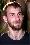 Romain