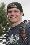 Conor Daly