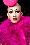 Sasha Velour