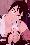 Josh Grelle
