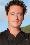 Ben Robinson