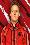 Jason Smith