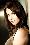 Isabelle Bouysse