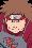 Kentarou Itou
