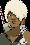 Ryota Takeuchi