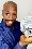 Vernon Davis