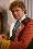 Colin Baker