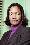 Garcelle Beauvais