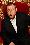 Alex Horne