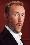 Alex Horne