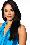 Sydney Hightower