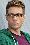 Barrett Foa