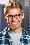 Barrett Foa