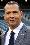Alex Rodriguez