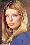 Amber Benson