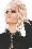 Morgan McMichaels