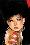 Ongina
