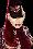 Nina Flowers