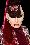 Nina Flowers