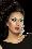 Manila Luzon