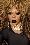 BeBe Zahara Benet