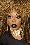 BeBe Zahara Benet
