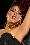 Alexis Mateo