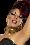 Alexis Mateo