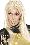 Chad Michaels