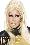 Chad Michaels