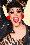 Thorgy Thor