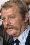 Eberhard Feik