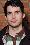 Robert James-Collier