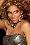 Shangela Laquifa Wadley