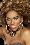 Shangela Laquifa Wadley