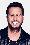 Luke Bryan