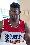 Ricardo Nkosi