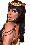 Alyssa Edwards