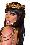 Alyssa Edwards