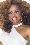 Kennedy Davenport