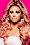 Plastique Tiara