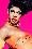 Yvie Oddly