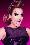 Bianca Del Rio