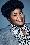Dulcé Sloan