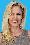 Keesha Smith