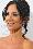 Fabienne Carat