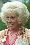 Jean Fergusson